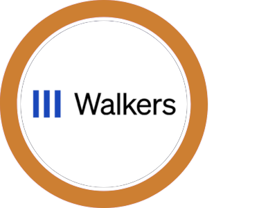 Bronze Sponsor