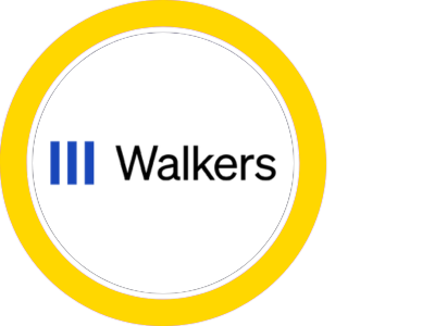 Walkers Global
