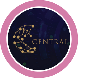 Central Associates