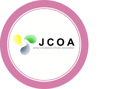 JCOA