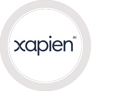 Platinum Sponsor