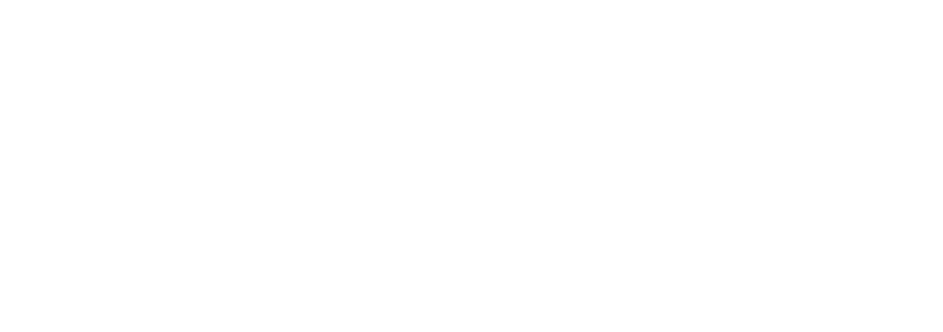 School of International Financial Services Logo